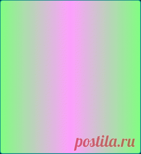 ГОЛОС КНИГИ. Читалка голосом Балаболка, Демагог, Tom Reader Russian, Говорилка. Движок Acapela ELAN TTS Nicolai.