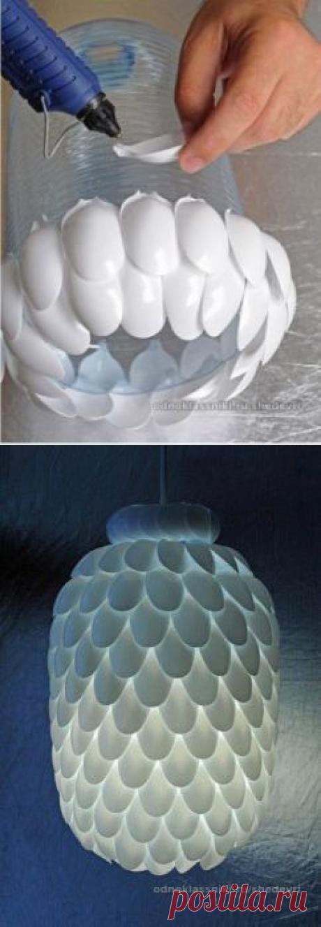 Одноклассники