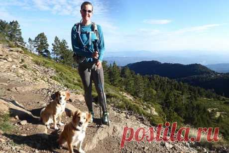 Останки пропавшей при загадочных обстоятельствах туристки нашли в разных местах. Останки британской туристки, которая пропала в ноябре при загадочных обстоятельствах в Пиренеях, нашли в разных частях местности. 9 августа тело 37-летней Эстер Дингли (Esther Dingley) обнаружил молодой человек путешественницы Дэниел Колгейт (Daniel Colegate) в 437 ярдах (около 400 метров) от вершины Пик-де-ла-Глер.