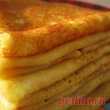 Начинка в этой рыбке просто идеальна, а скумбрия сочная и вкусная! - МирТесен
