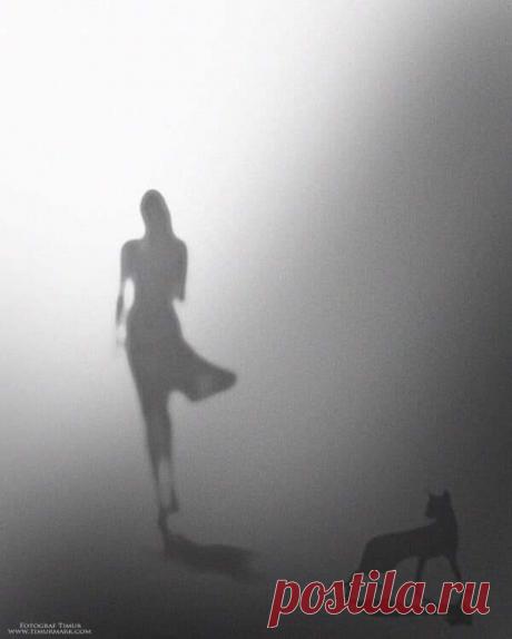 Не доказывайте никому свою значимость.
Уходите вовремя. и не слышно…
Не бывает людей исключительных.
Как и. лишних…
Исчерпав свой лимит на присутствие.
В чьей-то жизни. любви. судьбе.
Подарите. своё отсутствие…
И. пробоину. на душе…
Ведь. что рядом. так редко ценится.
А далекое. так манит. …
Уходите без сожаления..
От которых на вас «лимит»…
© Оксана Зет