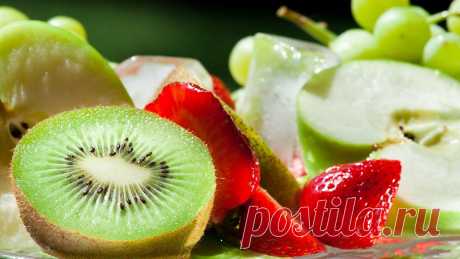 fruit-wallpaper-1366x768.jpg (1366×768)