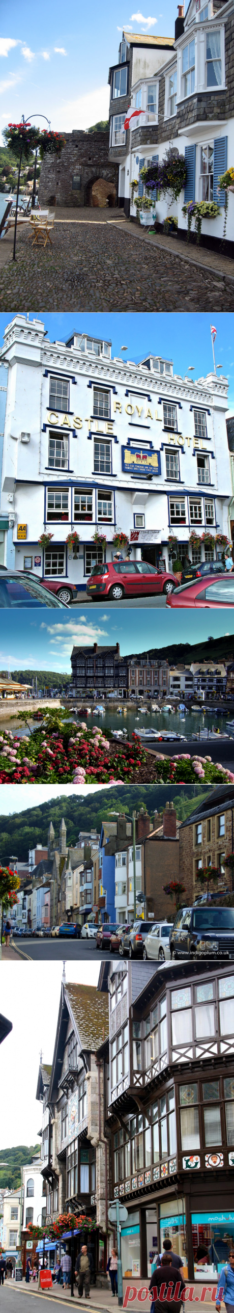 Дартмут(Dartmouth)Новая Шотландия,Канада