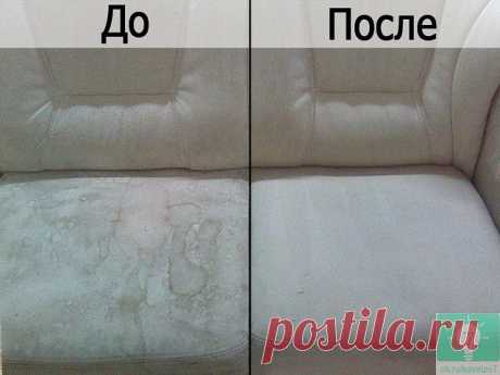 Одноклассники