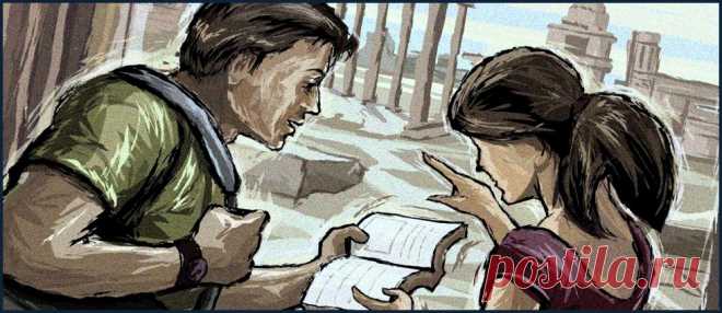 Крылатые латинские фразы и выражения | Блог 4brain