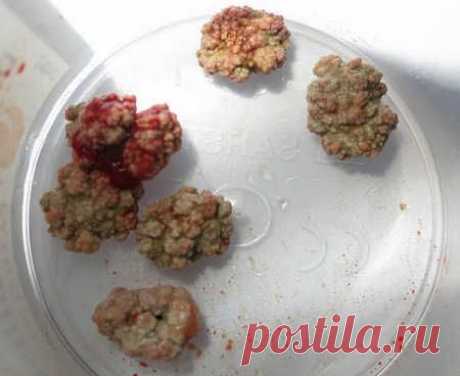 Ураты в моче в большом количестве:причины, лечение, диета