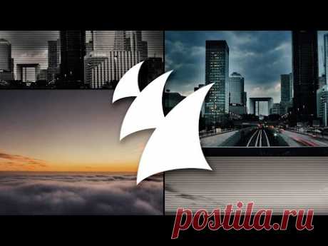 Christina Novelli vs Lanos - Home (Official Lyric Video)