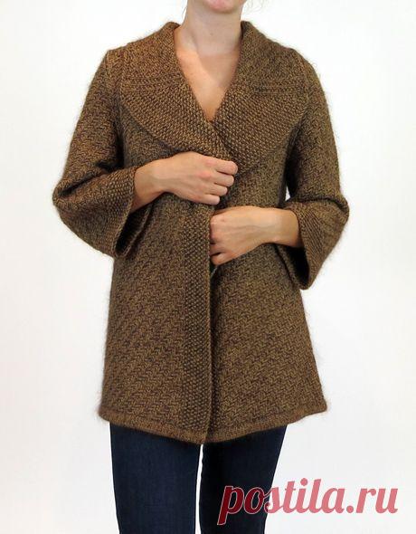Patterns - women - cocoknits by julie weisenberger
описание можно найти https://vjazhi.ru/jenskaya-vyazanaya-odejda-s-opisaniem/palto-i-kardigany/vyazanie-palto-lindsay.html