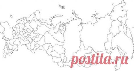 Финам.ru - инвестиционная компания, брокер, Фондовая биржа ММВБ и РТС, стоимость, котировки, курс акций, купить акции ГАЗПРОМа, Сбербанка, ВТБ, Роснефти на фондовом рынке ценных бумаг, FORTS