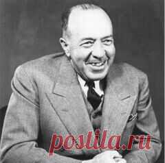 19.03.1950 г умер Эдгар Берроуз- ПИСАТЕЛЬ-РОМАНИСТ США-
