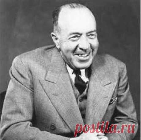 19.03.1950 г умер Эдгар Берроуз- ПИСАТЕЛЬ-РОМАНИСТ США-"ТАРЗАН"