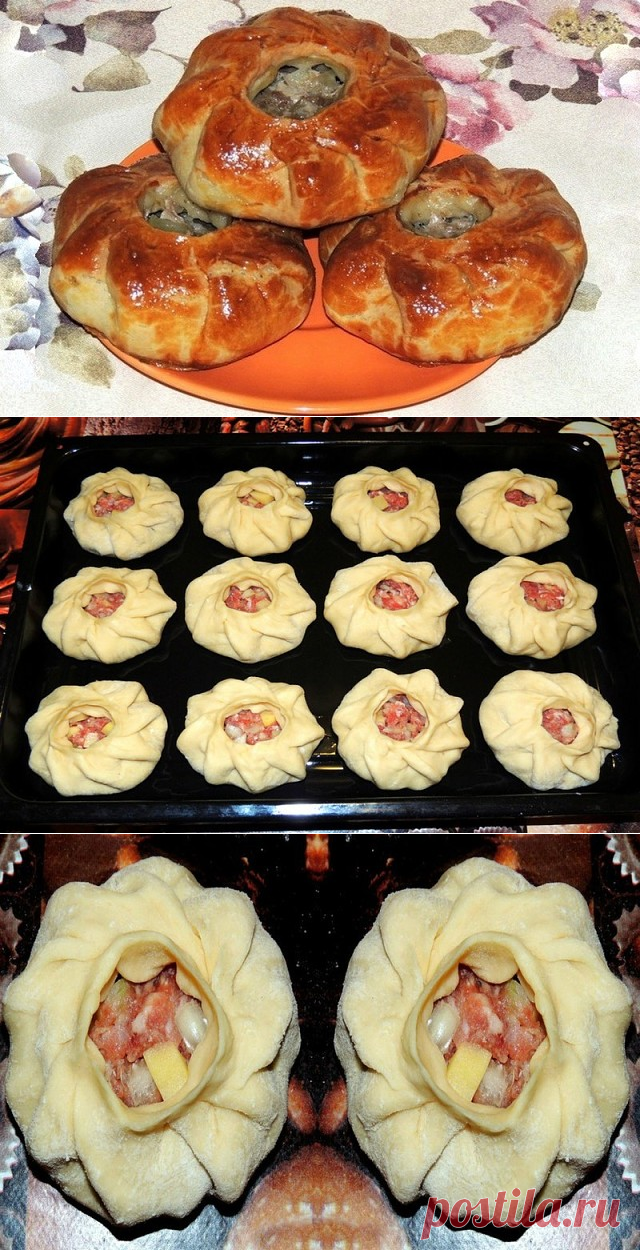 (41) Одноклассники