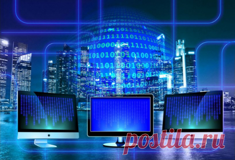 Законопроект об отделении России от глобального интернета смягчат