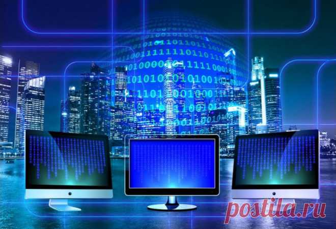 Законопроект об отделении России от глобального интернета смягчат