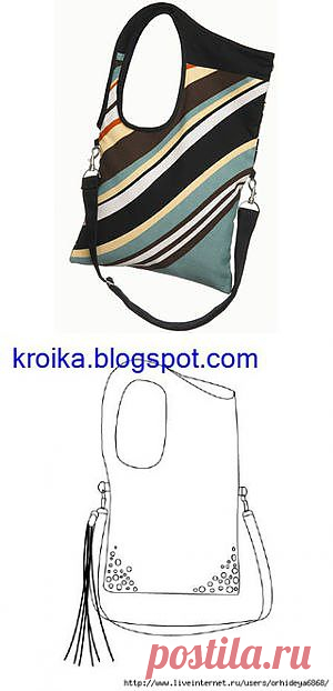 ***Ele HAND made*** Школа кройки и шитья