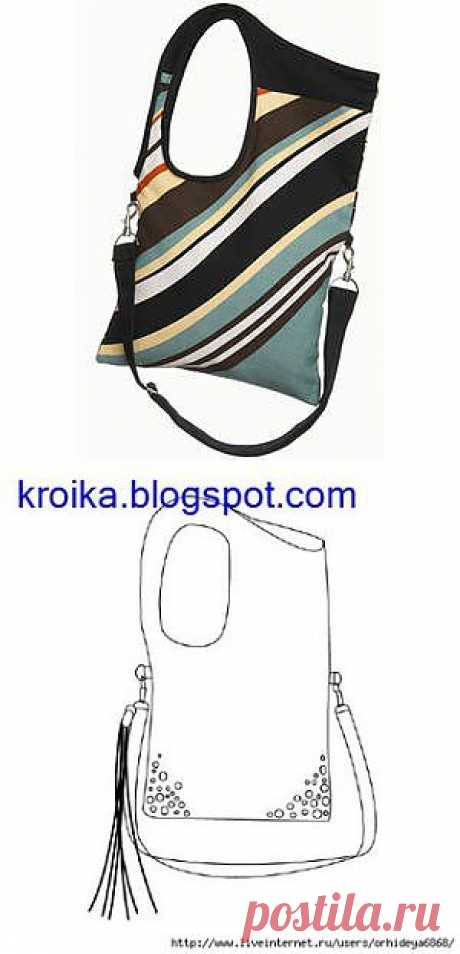 ***Ele HAND made*** Школа кройки и шитья
