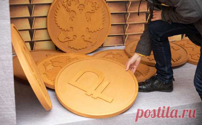 Финразведка назвала повод для отказа в операции с цифровыми рублями. Банки смогут блокировать подозрительные операции физических лиц с цифровым рублем так же, как это сейчас работает с безналичными рублями. Соответствующие изменения в закон сейчас готовят Росфинмониторинг и ЦБ