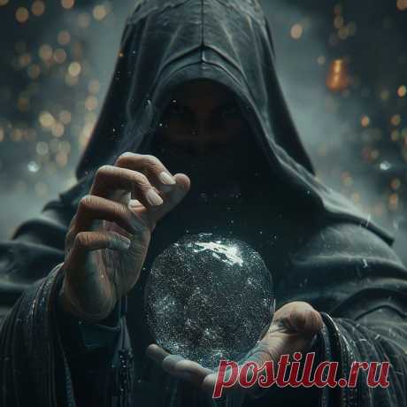 фотография для приворота — это просто способ настроиться на энергетику привораживаемого человека. А сама энергетика, сущность человека от фотоснимка не зависит. Поэтому магическое влияние по привороту или по другому вопросу можно проводить и по фотографиям не новым, годичной или даже 3-5 годичной давности.
