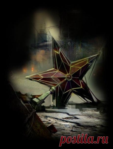 Московский Кремль экскурсии