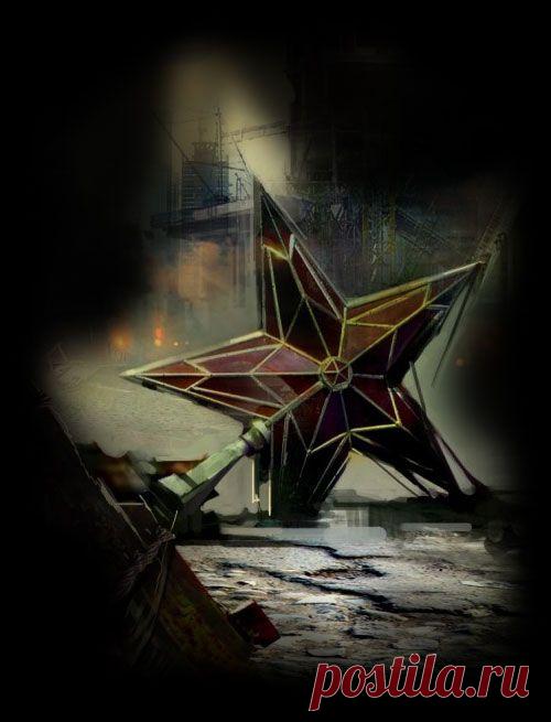 Московский Кремль экскурсии