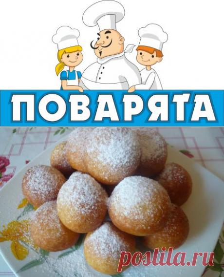 Рецепты для мультиварки, philips, panasonic, bork, supra, toshiba, vitek, brand, redmond