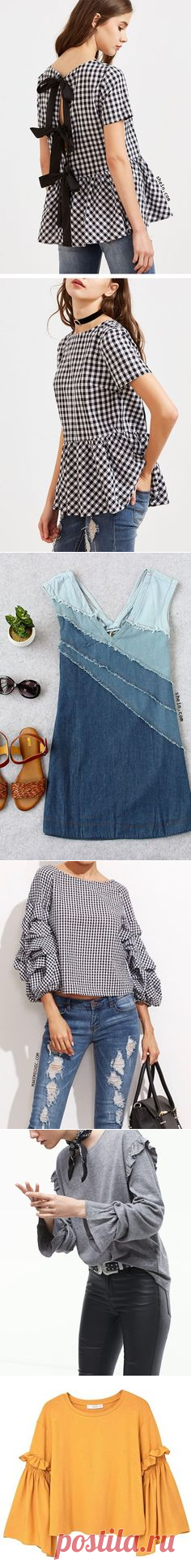 (12) Diy в Pinterest