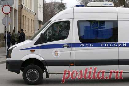 Набитую 50 килограммами наркотиков сумку перехватили в российском регионе