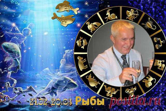 Люся Мисбахова
16 лет, Россия, Ярославль