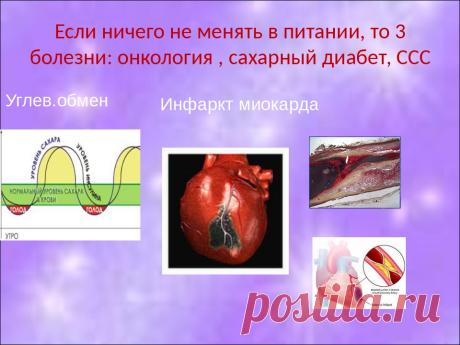 Команда bmd21 Life Style