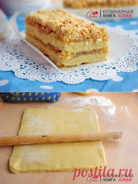 сообщение Арина_Ярига : Пирожное песочное по 22 коп. (18:35 19-03-2015) [3560462/356852659] - tanja-kobec@mail.ru - Почта Mail.Ru