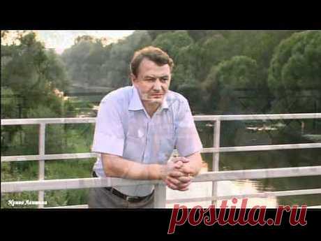 ▶ Ирина Круг - Не жалею - YouTube
