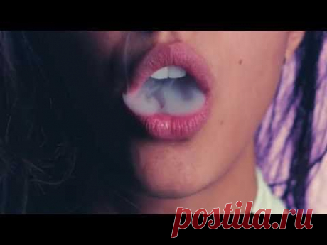 Major Lazer - Jet Blue Jet (feat. Leftside, GTA, Razz &amp; Biggy)
