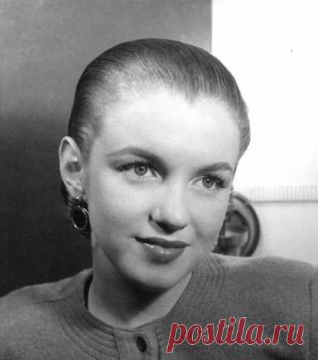 Деньги меняют людей. (ФОТО до и после финансового успеха) | Самый богатый человек в Дзене | Яндекс Дзен