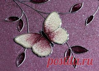 Уважаемые участницы мастер-класса 