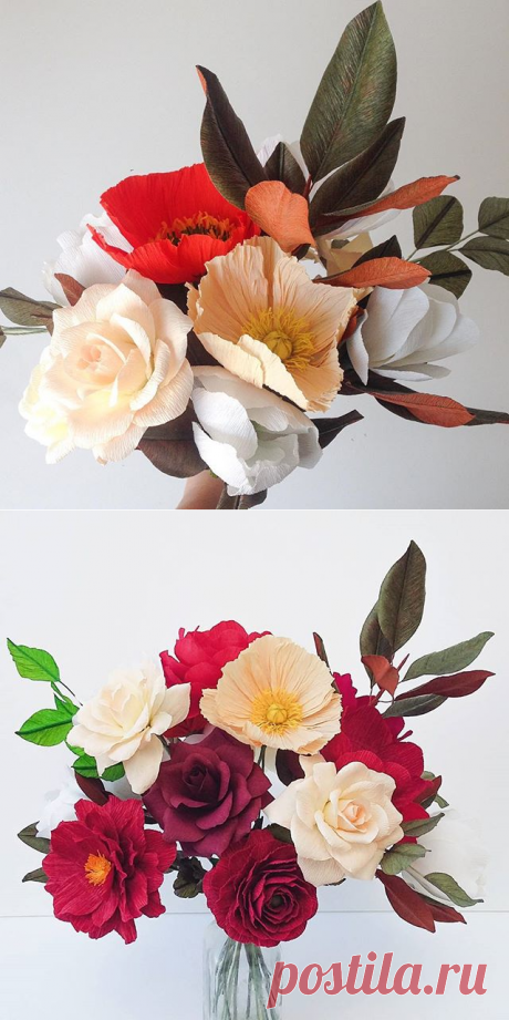 Monique Paper Art (@moniquepaperart) • Фото и видео в Instagram