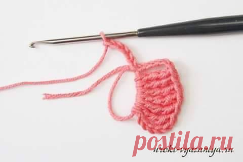 (6) Facebook