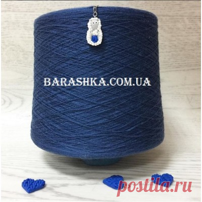 Geelong или Cashwool?