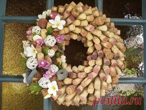 Мой Мир@Mail.Ru
