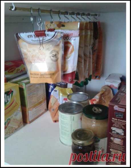 Organizing | Especially Creative Broad