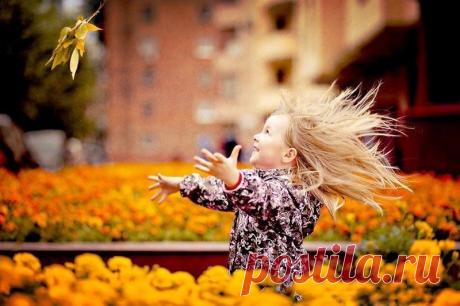 Знаете, чего я хочу?