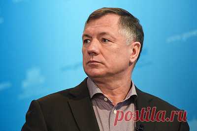 Хуснуллин: число резидентов СЭЗ в Донбассе и Новороссии достигло 400. В их число вошли предприятия сельскохозяйственного и строительного секторов, сообщил заместитель председателя правительства РФ