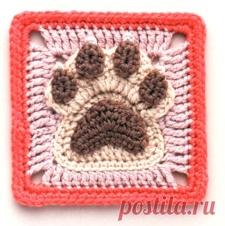 Коллекция квадратных мотивов Heart Warming Life Series
Crochet 3D Pattern Book Flower, Animal, Christmas 2021
Японское издание по рукоделию Nihon Vogue. 
В каталоге вы найдете коллекцию аксессуаров из квадратных мотивов по различным тематикам.

Даны подробные шаблоны и инструкции к каждому проекту.



ВЕСЬ КАТАЛОГ ... эдесь
https://www.liveinternet.ru/users/merlettka/post509486670/
