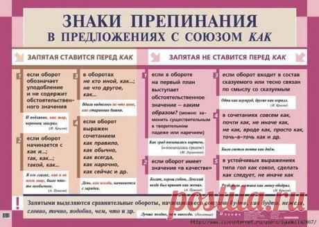 ✿ Развитие и воспитание детей ✿