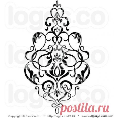 Идеи для творчества и подарков своими руками