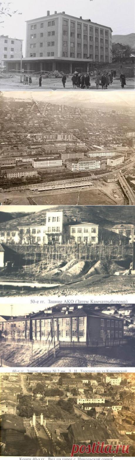 (44) Одноклассники