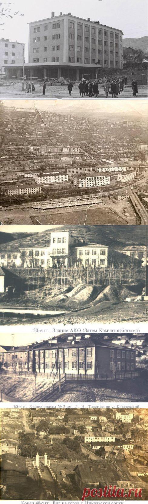 (44) Одноклассники