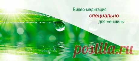 to-buybook.ru/8mpodarokopen.html