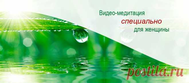 to-buybook.ru/8mpodarokopen.html