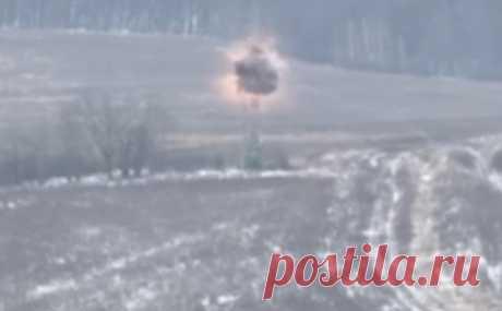 Кадыров сообщил о взрыве «Ахматом» вышки связи в Белгородской области. Бойцы батальона «Запад-Ахмат» Минобороны России поразили вышку ретранслятора в Белгородской области, сообщил глава Чечни Рамзан Кадыров в телеграм-канале.