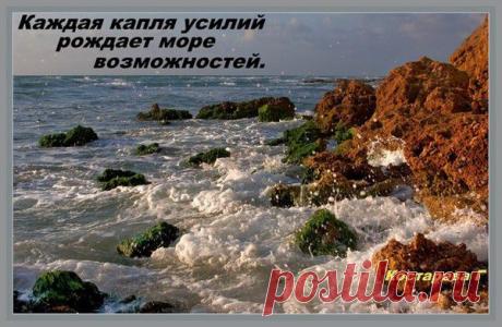 Мой Мир@Mail.Ru